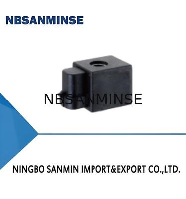 YSV01 Automobile Valve Serise DC12V Tegangan Normal DC9W Coil Daya Normal