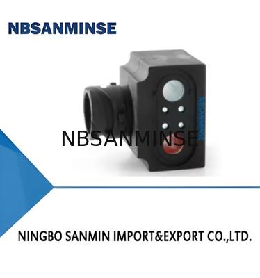 ABS - X Series DC12V Tegangan Normal