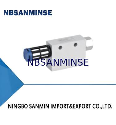 Generator vakum dasar seri ACV