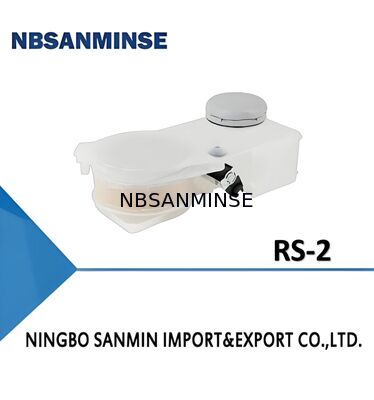  Dishwasher Accessories