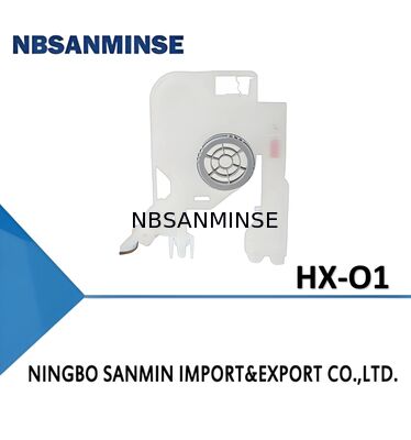  Dishwasher Accessories