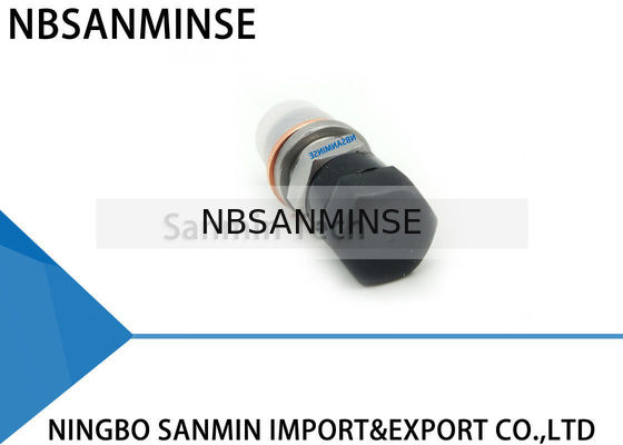 QXF4 QXF5 Pengisian Katup Kandung Kemih Akumulator Nitrogen Periksa Katup Alat Pengisian