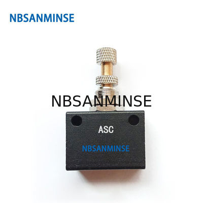 QG Z 25 Series Elektromagnetik Pluse Valve Angle Kanan Sanmin Pulse Valve
