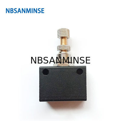QG Z 25 Series Elektromagnetik Pluse Valve Angle Kanan Sanmin Pulse Valve