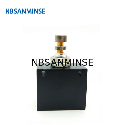 QG Z 25 Series Elektromagnetik Pluse Valve Angle Kanan Sanmin Pulse Valve