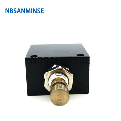 QG Z 25 Series Elektromagnetik Pluse Valve Angle Kanan Sanmin Pulse Valve