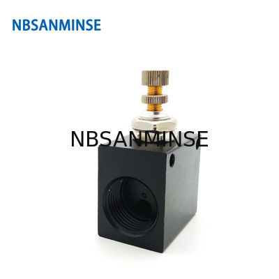 QG Z 25 Series Elektromagnetik Pluse Valve Angle Kanan Sanmin Pulse Valve