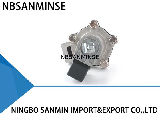 RMF-Z-15 1/2 Kanan Angle Type Pulse Jet Valve Kolektor Debu Solenoid Diafragma Valve RFS AC110V / AC220V / DC24V