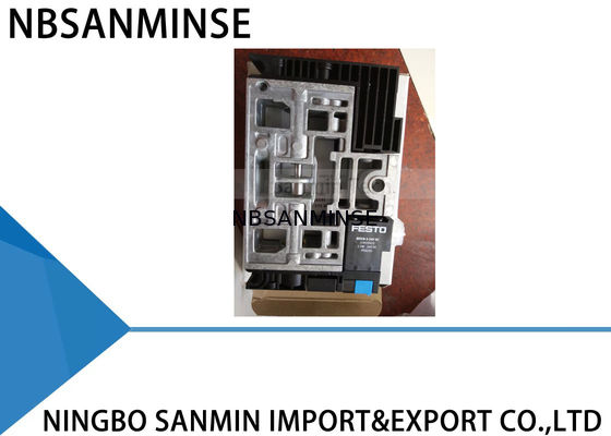 MSEB Solenoid Valve Pneumatic Air Valve Control Valve Festo Original