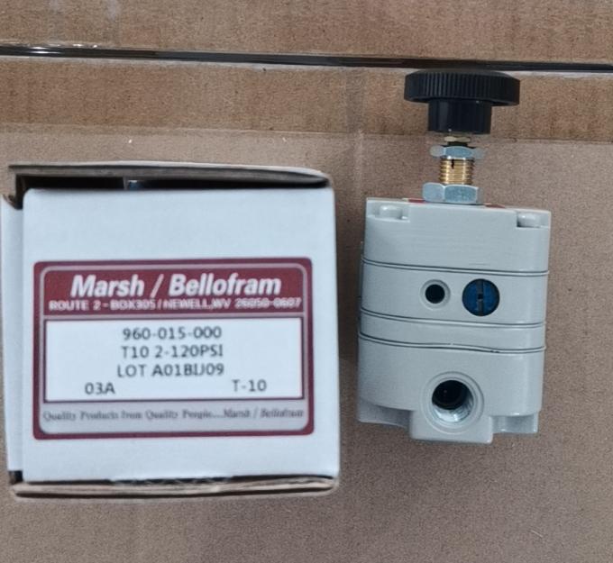 021. Клапан предохранительный 8 бар. 00. 0 valve. 0 valve.