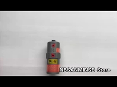 Pneumatic Air Vibrator