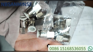 FITTING UDARA#AIR VALVE#MINI FITTING#MINI VALVE#PNEUMATIC VALVE#PNEUMATIC AIR FITTING#FITTING KUNINGAN