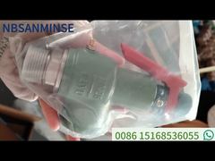 katup pengaman#katup luapan#katup udara#katup uap#katup air#katup pelepas