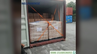 Pengiriman 2026#komponen otomatis#suku cadang industri#katup#pneumatik#hidraulik#instrumen#katup oli