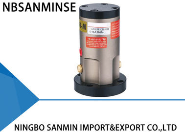 FP-MB Series Pneumatic Air Vibrator. Sertifikasi ISO9001