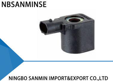 Professional SL135 Replacement Coil Solenoid Untuk Katup Hidraulik