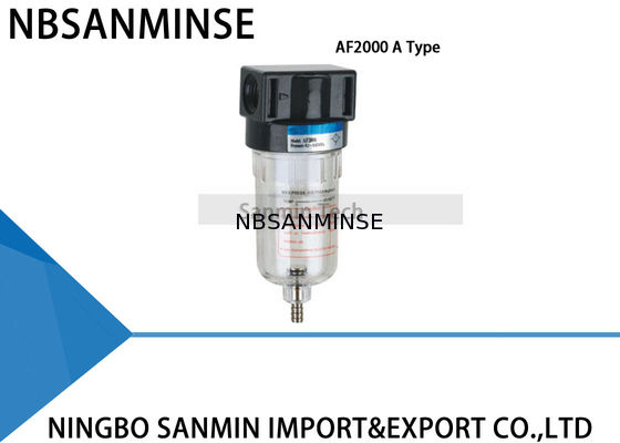 Unit FRL udara regulator filter pelumas AIRTAC Jenis Unit Peralatan Sumber Udara