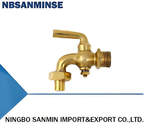 Plug Bend Tembaga tahan suhu tinggi dengan kode sendi fleksibel 401-DN6 401-DN10 401-DN15