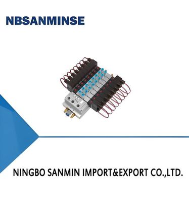 Modul multi-protocol + multifold board