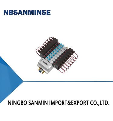 Sambungan plug multi-pin + multifold board