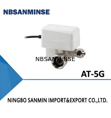 Aksesoris mesin cuci piring