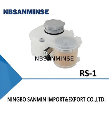 Aksesoris mesin cuci piring